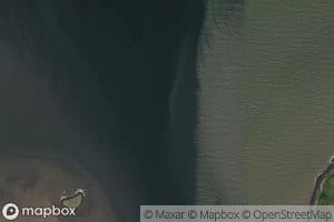 Eightmile Cove