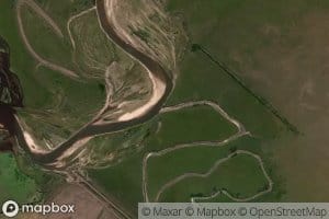 Arroyo Villanueva-mini