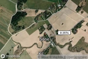Sonean