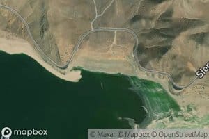 Stine Cove