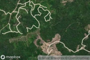 Sungai Belatang Besar