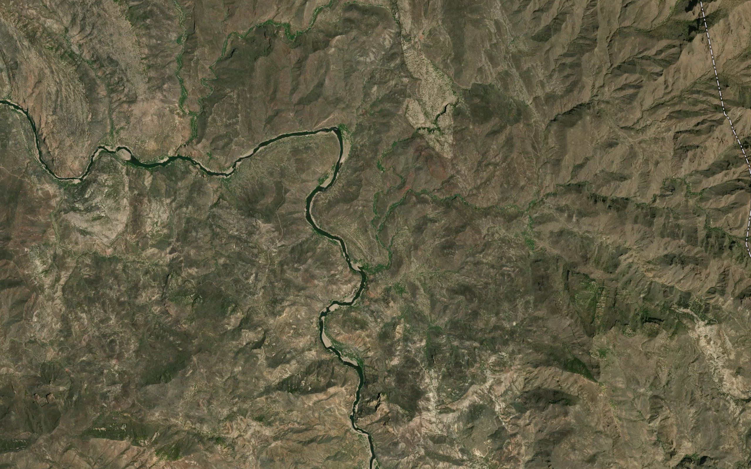 La Cienega