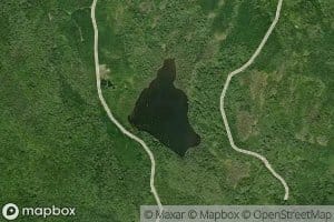 Guthros Lake