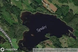 Syvari