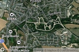 Krufterbach