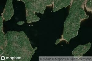 Light Bay