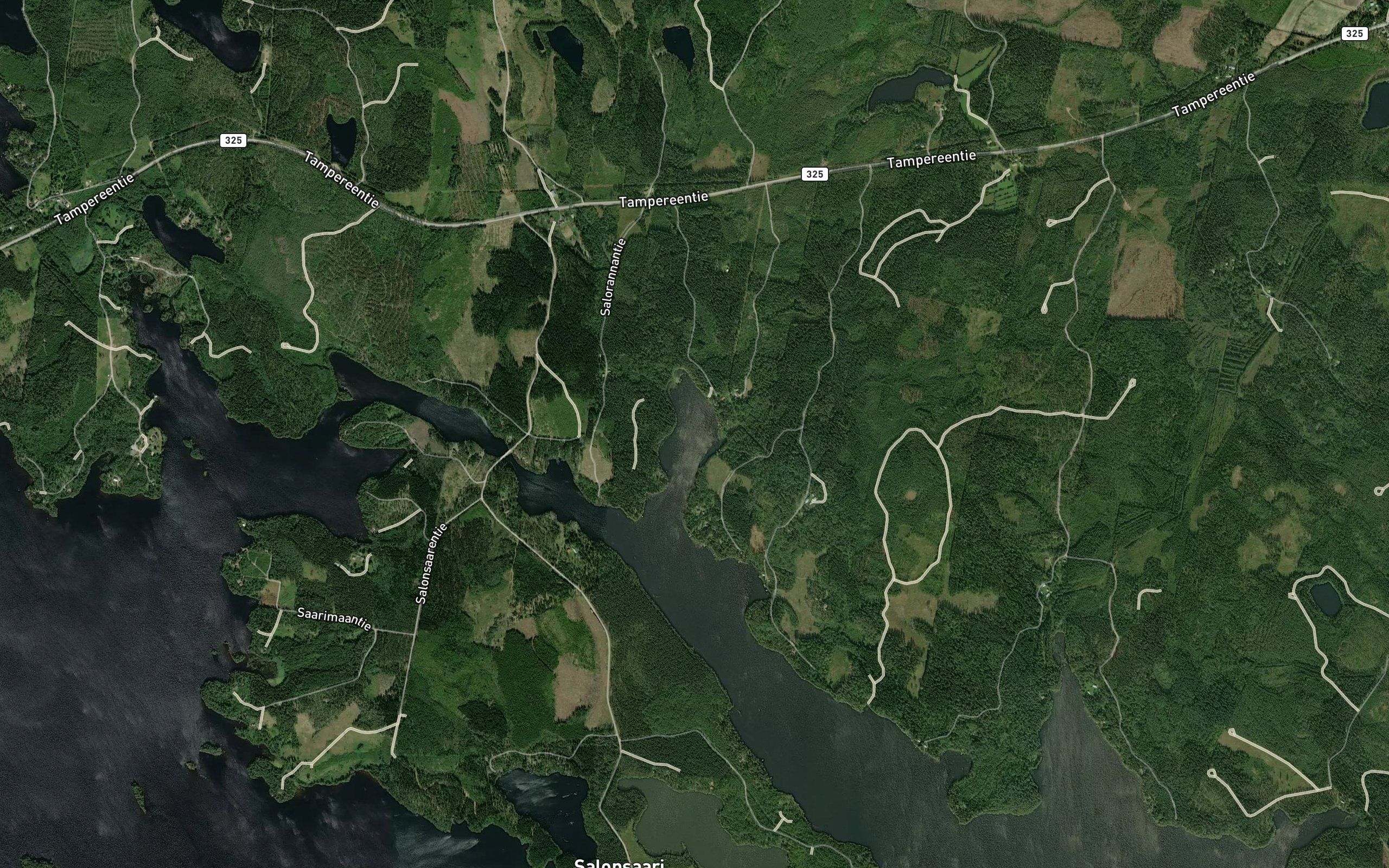 Vuohilahti