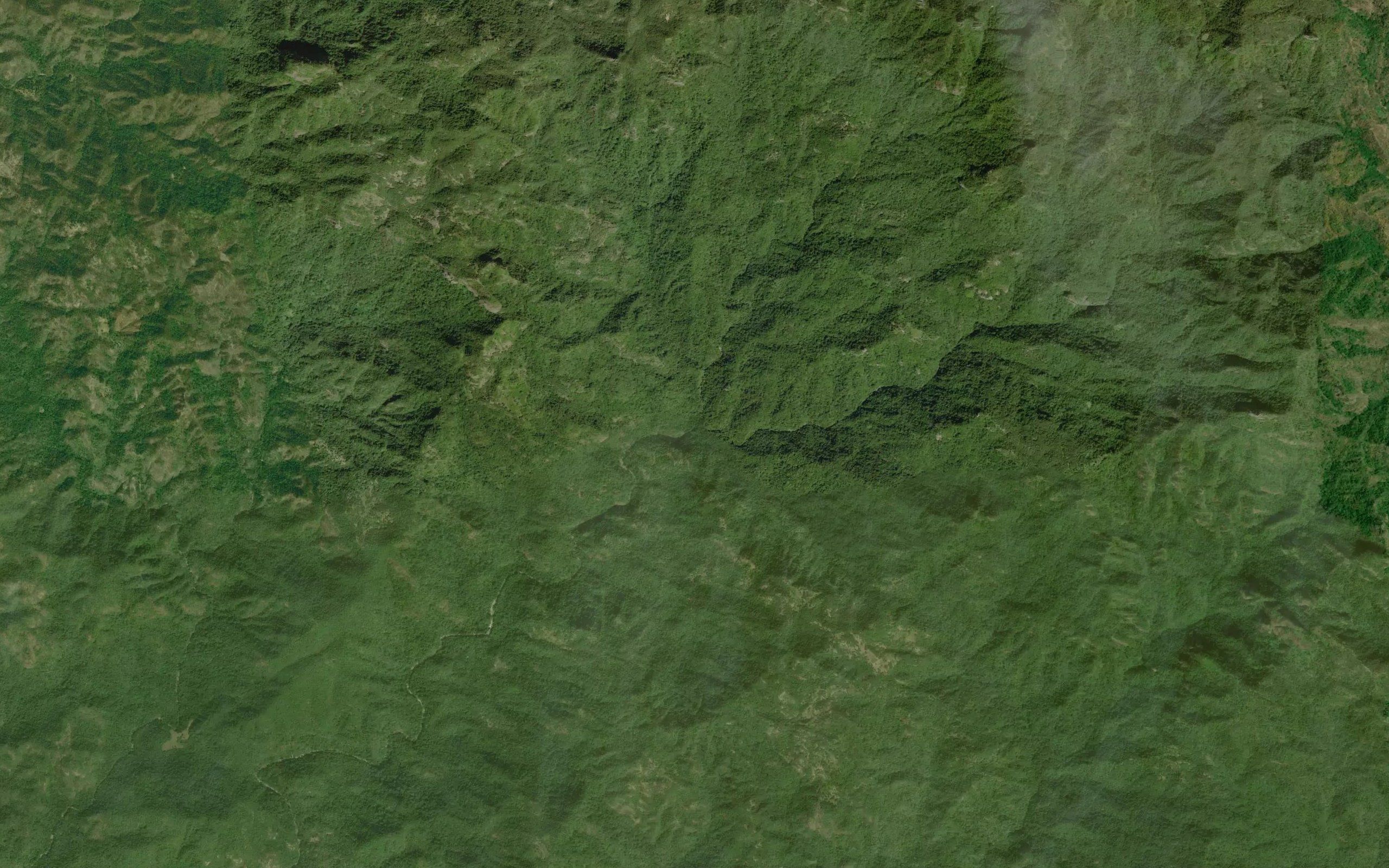 La Venta