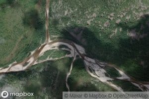 Etmata-Makit Vtoraya