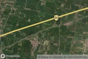 Bahora Chandil Minor