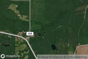 Thompson Creek