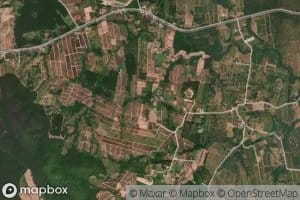 Ang Kep Nam Phu Krang 1