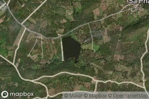 Ang Kep Nam Huai Saphaet Ton Lang