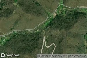 Ramp Run