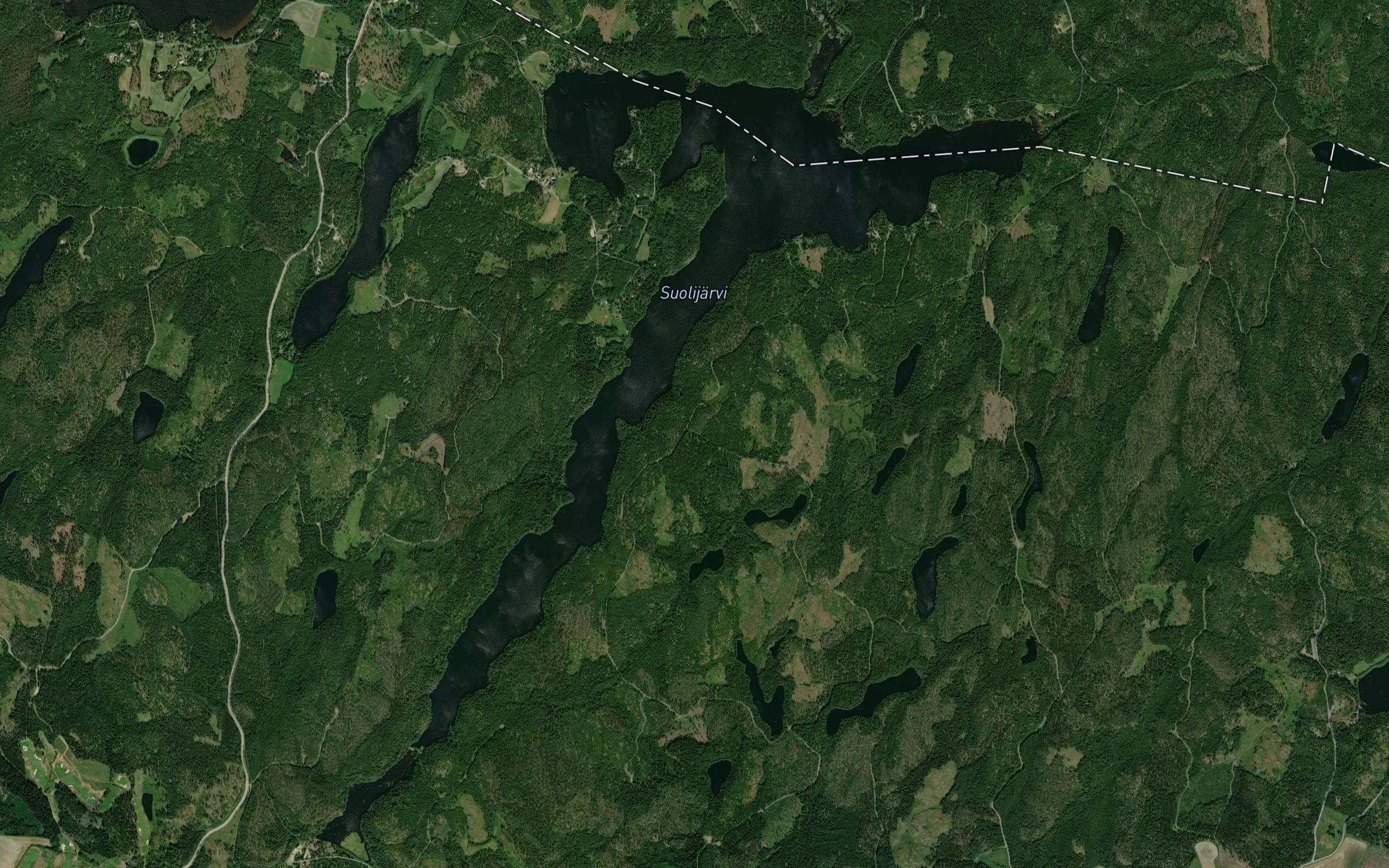 Hietalahti