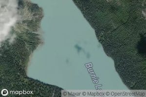 Burnie Lake