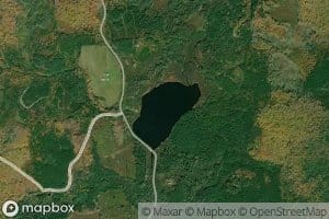 MacDonald Lake