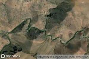 Rudkhaneh-ye Dali Chay