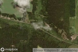Hammonds Creek