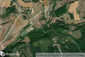 Ruisseau de l'Elang d'Assat