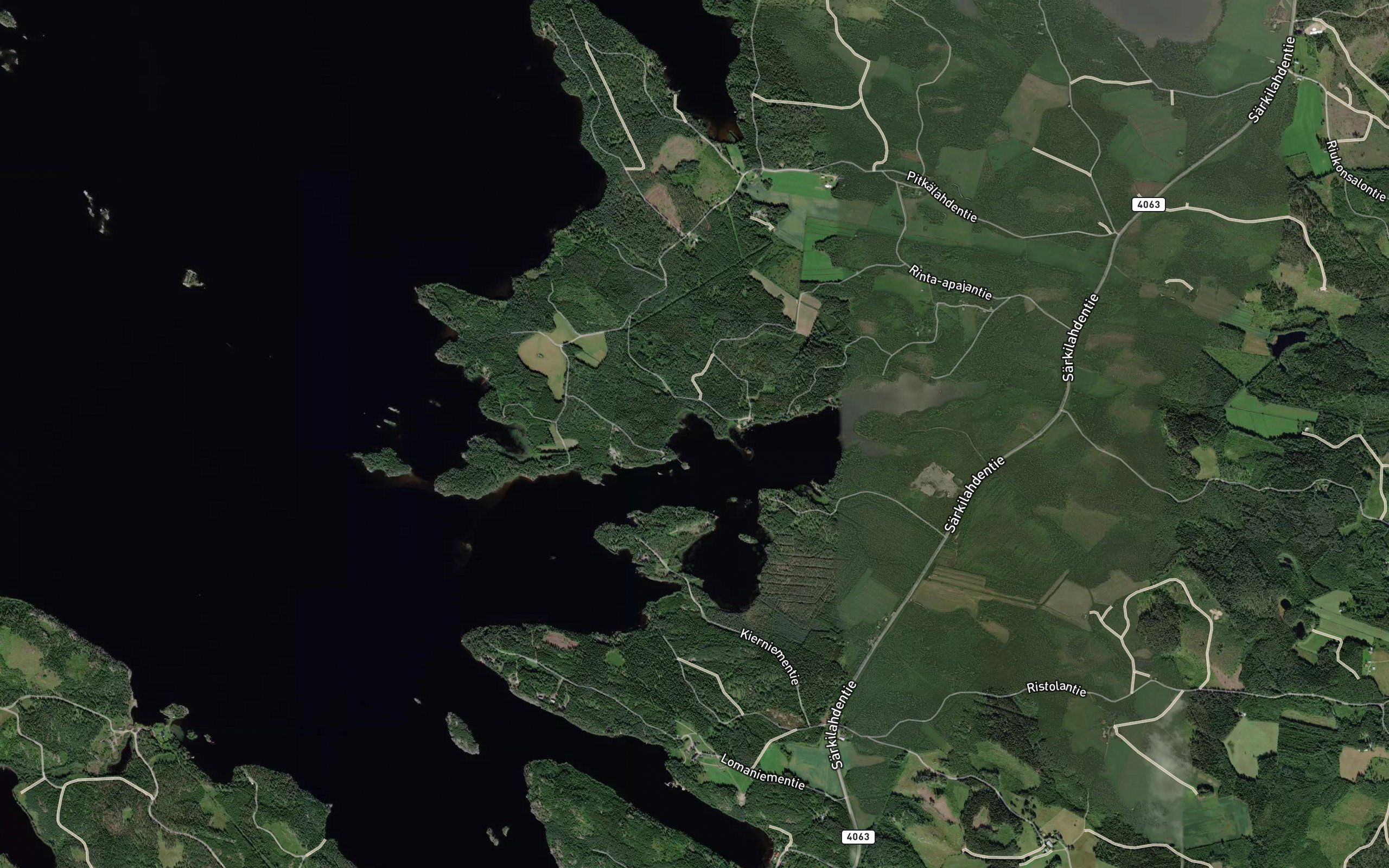Siikalahti