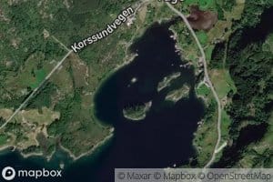 Vagsvagen
