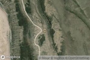 Yatahoney Reservoir Number 2