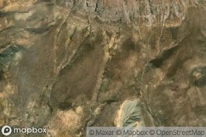 Cheshmeh-ye Ab Gowd-e Gowsu