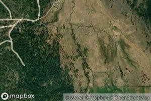 Vick Creek