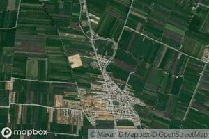 Tur`at Manyal at Tawil