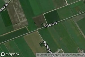 Vledderdiep