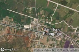 Nong Phang Tru