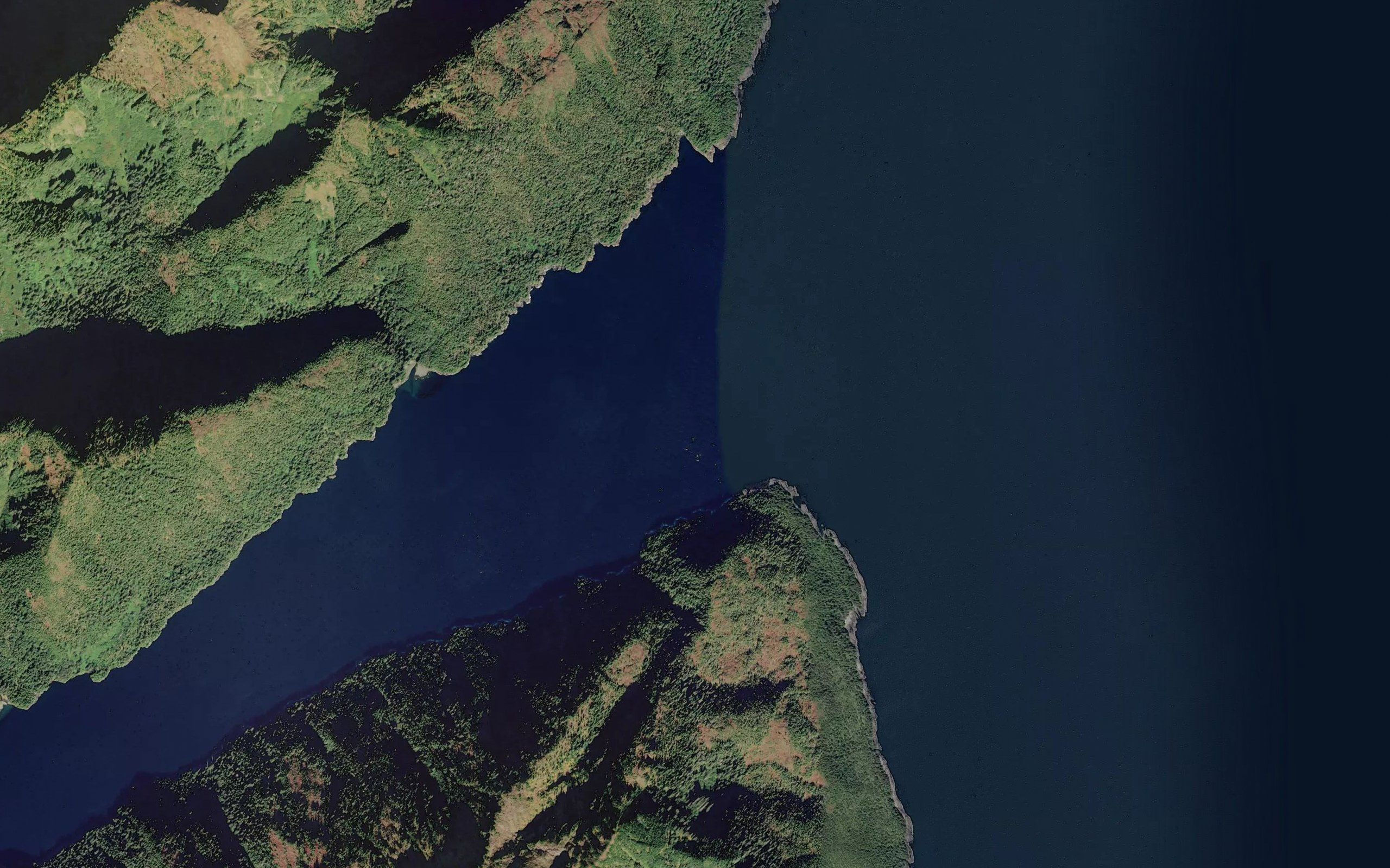 Port Lucy