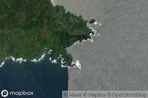 Teluk Kemukus