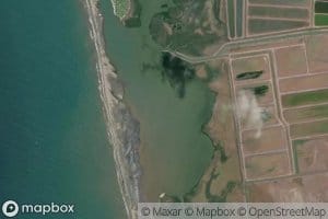 Estero Aquiropo