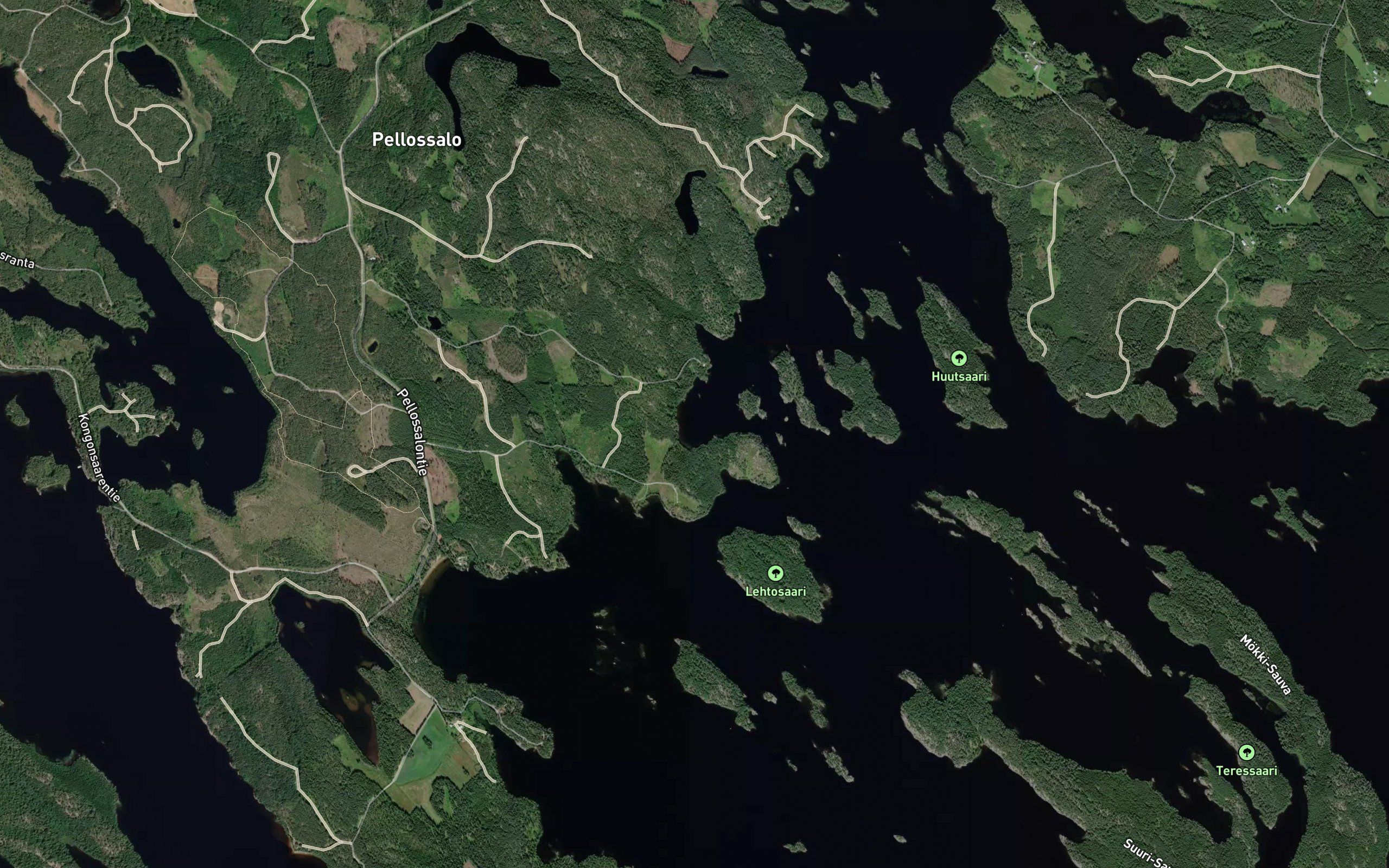 Ukkolahti