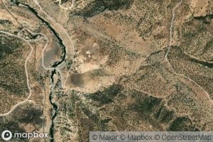 Cheshmeh-ye Qadamgah