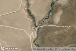 Quebrada Ancochalloani