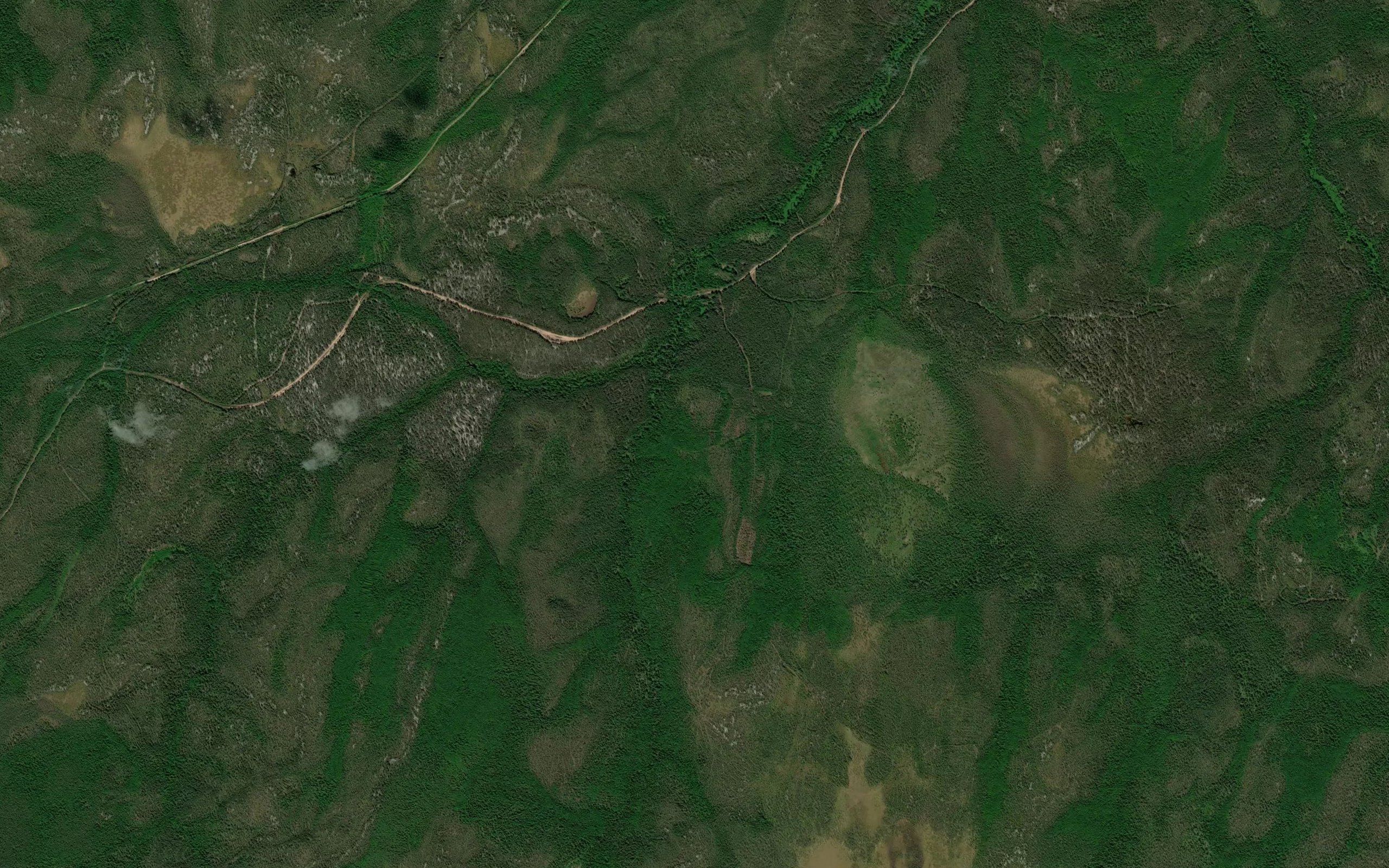 Konskiy