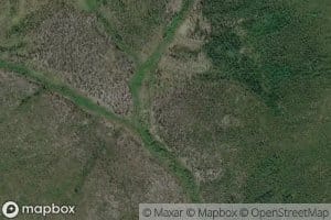 Grouse Creek