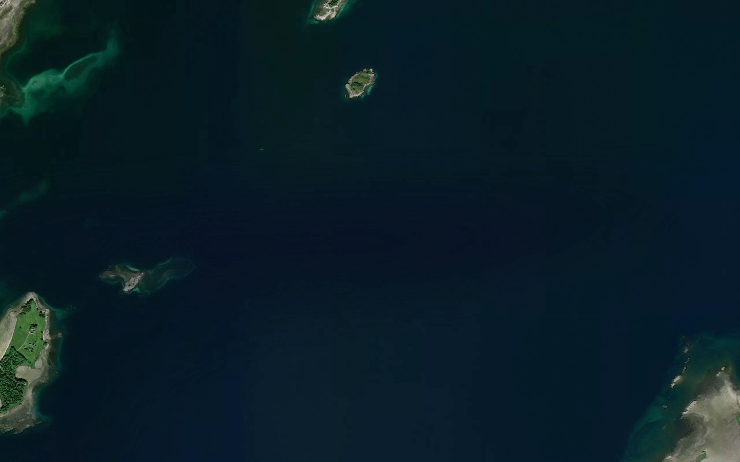 Valnesfjorden