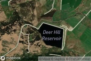 Deer Hill Reservoir