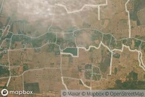 Ang Kep Nam Nong Suang