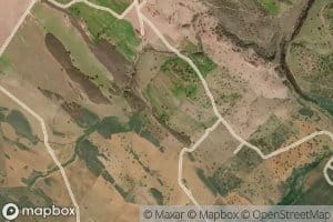 Barranco da Castanha