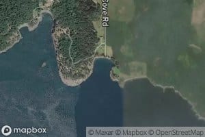 Hoffman Cove
