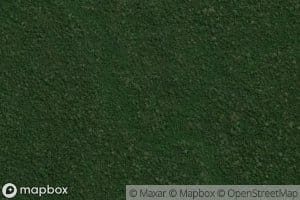 Igarape da Borrachinha