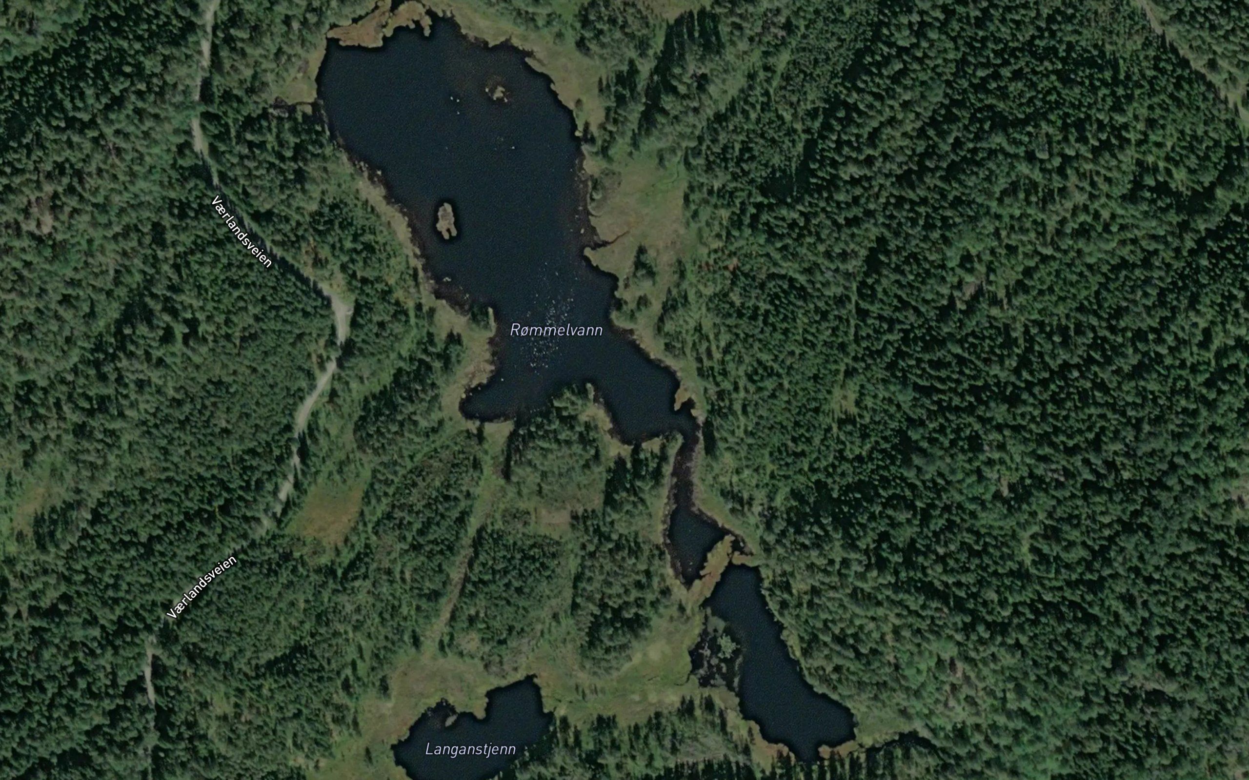 Rommelvann