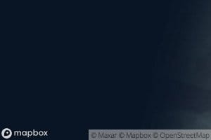 Mlengui Main Pass - Entry