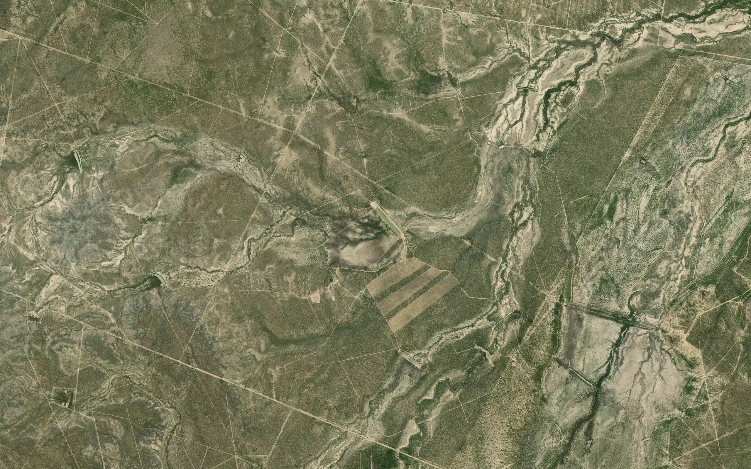 Guadalupe