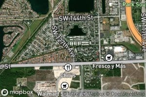 Bel Aire Canal Number C 1-N